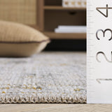 safavieh clearance vintage rosewood 500 vtr506a ivory rug