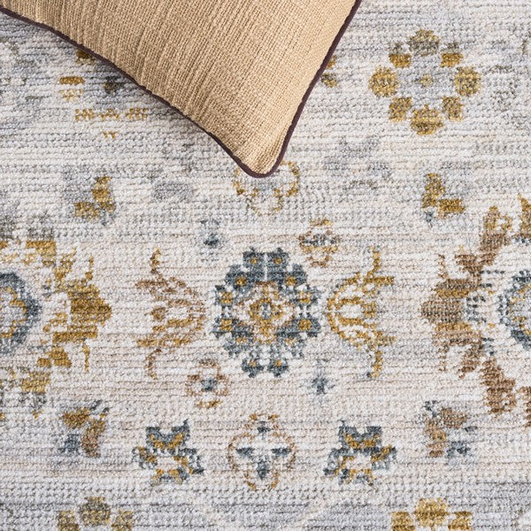 safavieh clearance vintage rosewood 500 vtr506a ivory rug