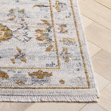 safavieh clearance vintage rosewood 500 vtr506a ivory rug