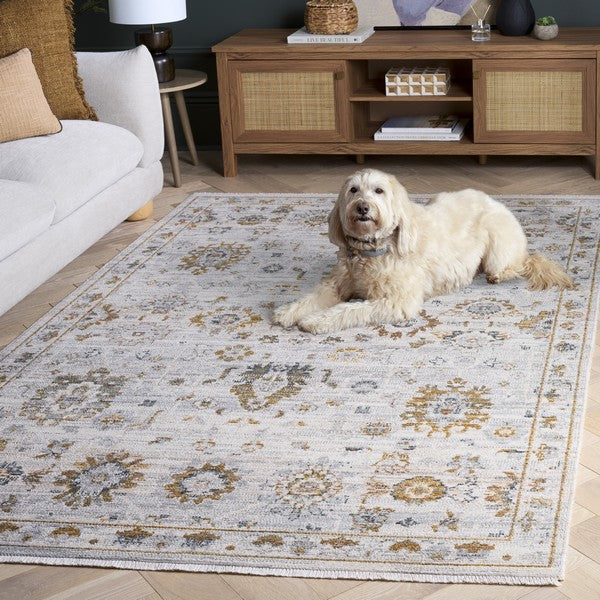 safavieh clearance vintage rosewood 500 vtr506a ivory rug