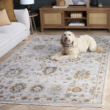safavieh clearance vintage rosewood 500 vtr506a ivory rug