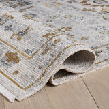 safavieh clearance vintage rosewood 500 vtr506a ivory rug