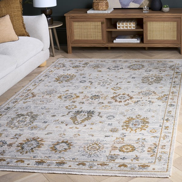 safavieh clearance vintage rosewood 500 vtr506a ivory rug