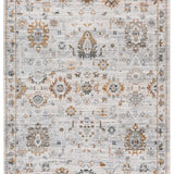 safavieh clearance vintage rosewood 500 vtr506a ivory rug