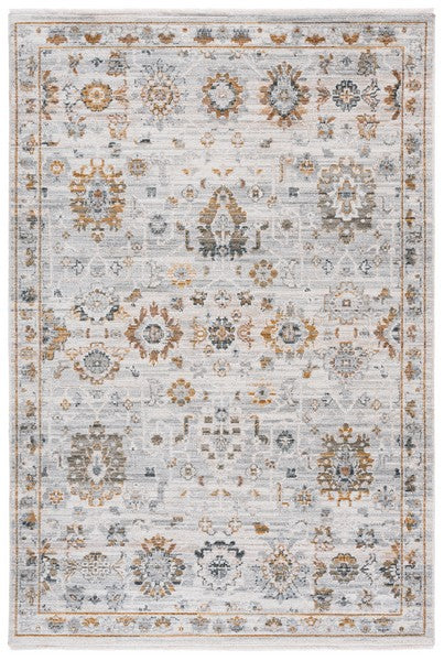 safavieh clearance vintage rosewood 500 vtr506a ivory rug