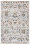 safavieh clearance vintage rosewood 500 vtr506a ivory rug
