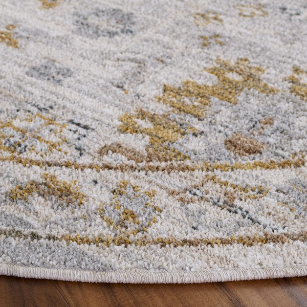 safavieh clearance vintage rosewood 500 vtr506a ivory rug