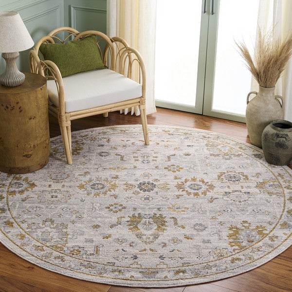 safavieh clearance vintage rosewood 500 vtr506a ivory rug