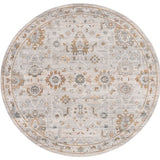 safavieh clearance vintage rosewood 500 vtr506a ivory rug