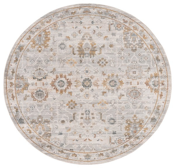 safavieh clearance vintage rosewood 500 vtr506a ivory rug