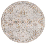 safavieh clearance vintage rosewood 500 vtr506a ivory rug