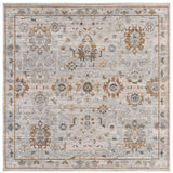 safavieh clearance vintage rosewood 500 vtr506a ivory rug