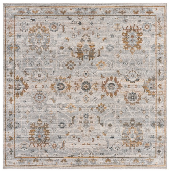 safavieh clearance vintage rosewood 500 vtr506a ivory rug