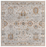 safavieh clearance vintage rosewood 500 vtr506a ivory rug