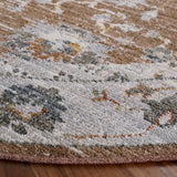 safavieh clearance vintage rosewood 500 vtr508p rust rug
