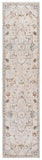 safavieh clearance vintage rosewood 500 vtr510a ivory rug