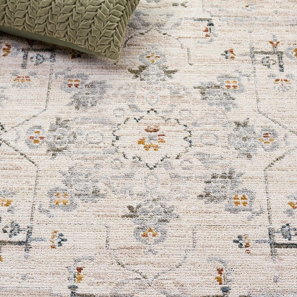 safavieh clearance vintage rosewood 500 vtr510a ivory rug