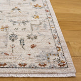 safavieh clearance vintage rosewood 500 vtr510a ivory rug