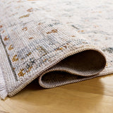 safavieh clearance vintage rosewood 500 vtr510a ivory rug