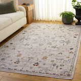 safavieh clearance vintage rosewood 500 vtr510a ivory rug