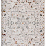 safavieh clearance vintage rosewood 500 vtr510a ivory rug