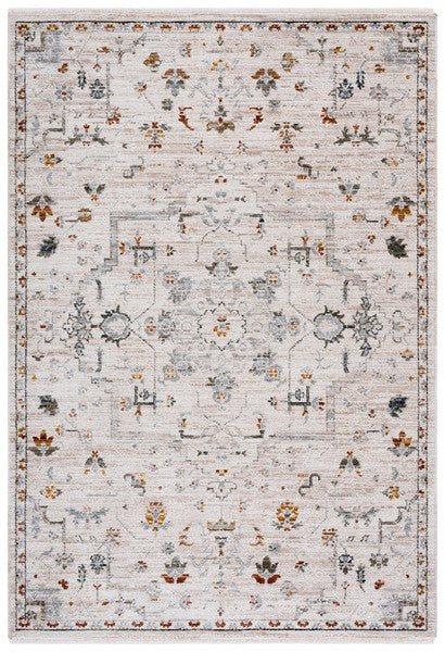 safavieh clearance vintage rosewood 500 vtr510a ivory rug