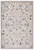 safavieh clearance vintage rosewood 500 vtr510a ivory rug