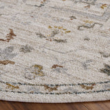 safavieh clearance vintage rosewood 500 vtr510a ivory rug