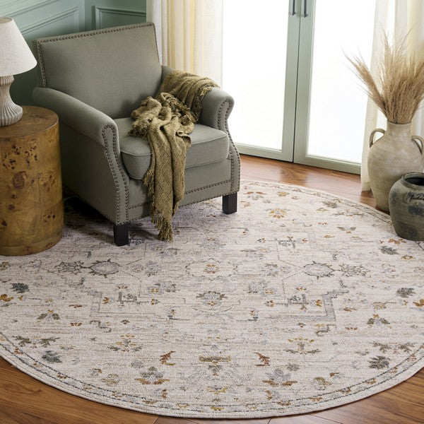 safavieh clearance vintage rosewood 500 vtr510a ivory rug