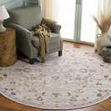 safavieh clearance vintage rosewood 500 vtr510a ivory rug