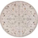 safavieh clearance vintage rosewood 500 vtr510a ivory rug