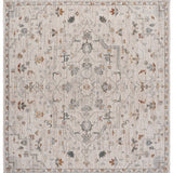 safavieh clearance vintage rosewood 500 vtr510a ivory rug