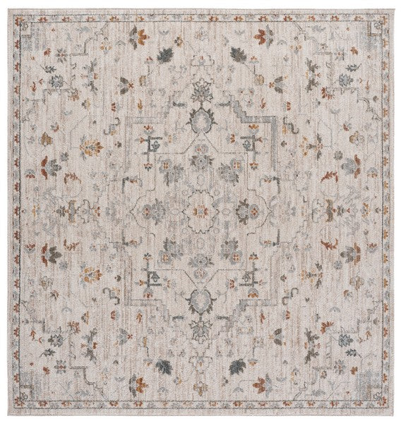 safavieh clearance vintage rosewood 500 vtr510a ivory rug