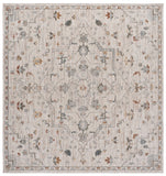 safavieh clearance vintage rosewood 500 vtr510a ivory rug