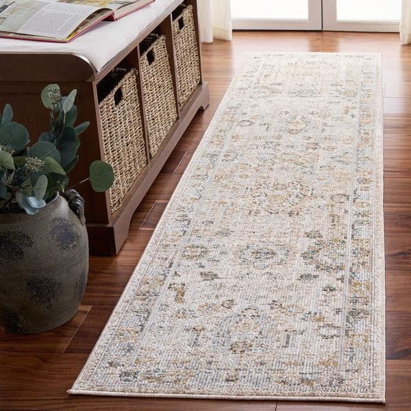 safavieh clearance vintage westwood 200 vwd200a ivory rug