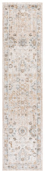 safavieh clearance vintage westwood 200 vwd200a ivory rug