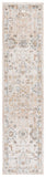 safavieh clearance vintage westwood 200 vwd200a ivory rug