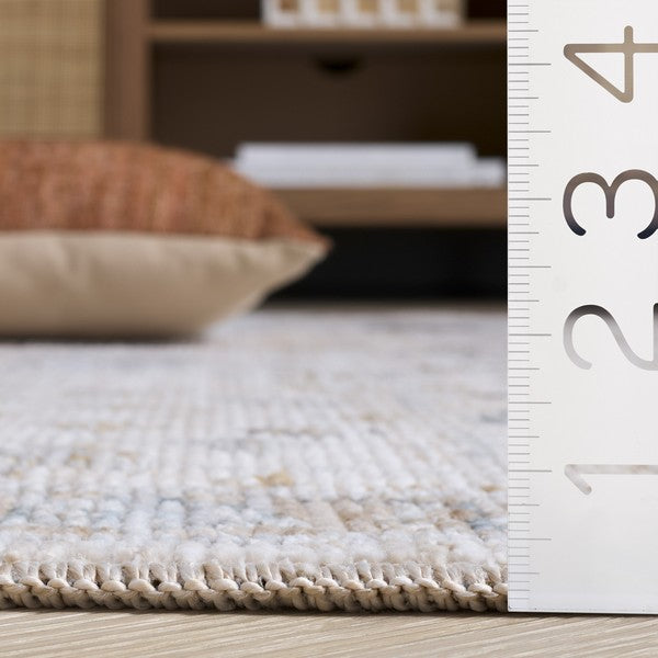 safavieh clearance vintage westwood 200 vwd200a ivory rug