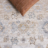 safavieh clearance vintage westwood 200 vwd200a ivory rug