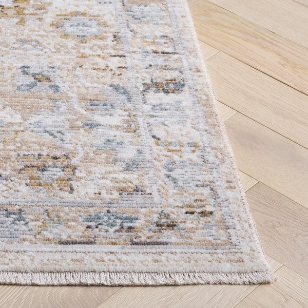 safavieh clearance vintage westwood 200 vwd200a ivory rug