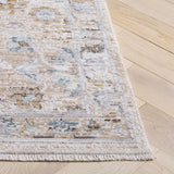 safavieh clearance vintage westwood 200 vwd200a ivory rug