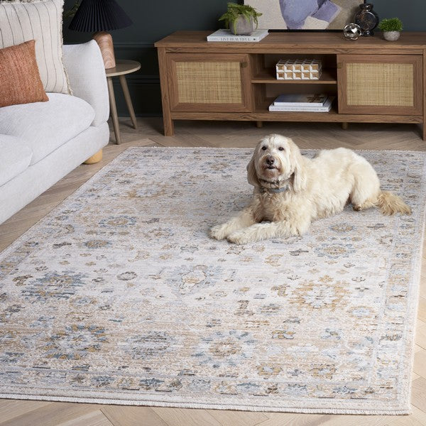 safavieh clearance vintage westwood 200 vwd200a ivory rug
