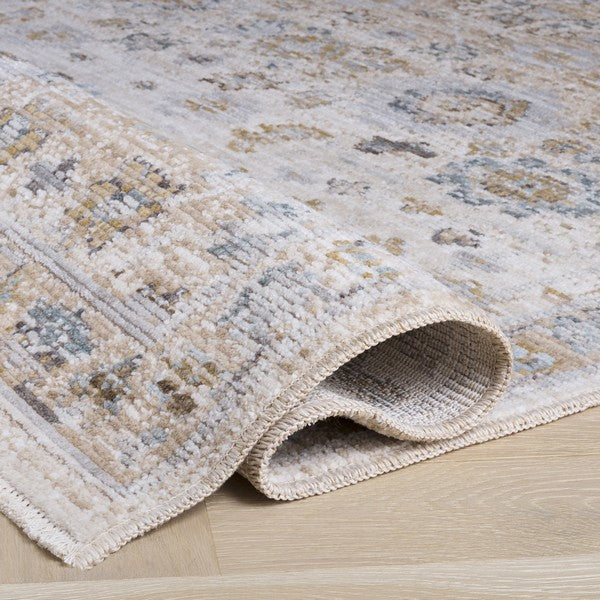safavieh clearance vintage westwood 200 vwd200a ivory rug
