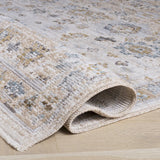safavieh clearance vintage westwood 200 vwd200a ivory rug