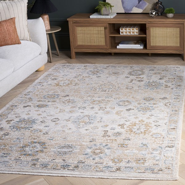safavieh clearance vintage westwood 200 vwd200a ivory rug