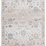safavieh clearance vintage westwood 200 vwd200a ivory rug