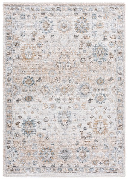 safavieh clearance vintage westwood 200 vwd200a ivory rug