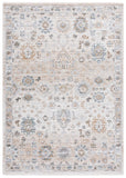 safavieh clearance vintage westwood 200 vwd200a ivory rug