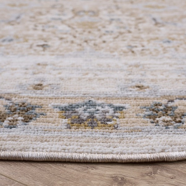 safavieh clearance vintage westwood 200 vwd200a ivory rug