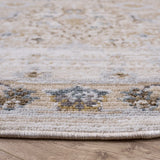 safavieh clearance vintage westwood 200 vwd200a ivory rug